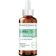 Sérum Facial Diadermine Lift Botology Cuidado Facial - nacloset