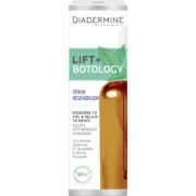 Sérum Facial Diadermine Lift Botology Cuidado Facial - nacloset 2