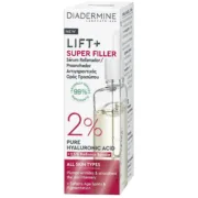 Sérum Facial Diadermine Lift Super Filler 30 ml Cuidado Facial - nacloset