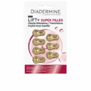 Creme de Dia Diadermine LIFT+ Cremes anti-rugas e hidratantes - nacloset
