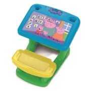 Balcão Chicos Peppa Pig (57 x 73 49 cm) Brinquedos e Jogos - nacloset