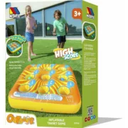 Jogo Insuflável Moltó Desporto | Lazer - nacloset