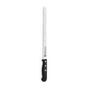Faca de Presunto 3 Claveles Pom 29 cm Aço inoxidável Cozinha | Gourmet - nacloset