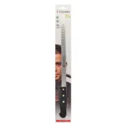 Faca de Presunto 3 Claveles Pom 29 cm Aço inoxidável Cozinha | Gourmet - nacloset 2