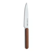 Faca de Cozinha 3 Claveles Oslo Aço inoxidável 11 cm 13 cm Cozinha | Gourmet - nacloset