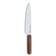 Faca de Cozinha 3 Claveles Oslo Aço inoxidável 20 cm Cozinha | Gourmet - nacloset