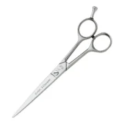 Tesouras para animais de estimação 3 Claveles Classic 15.5 cm (15,2 cm) Animais de Estimação - nacloset