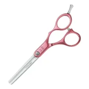 Tesouras para animais de estimação 3 Claveles 13.9 cm (14 cm) Animais de Estimação - nacloset