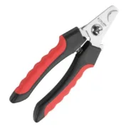 Corta-unhas 3 Claveles Tamanho L (16 cm) L 3C Animais de Estimação - nacloset