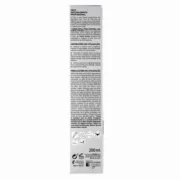 Creme Depilatório Corporal Carbón Activado Taky Carbon Activado 200 ml Depilação e acessórios para barbear - nacloset 2
