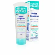 Creme Hidratante Instituto Español Pele atópica 75 ml Cremes anti-rugas e hidratantes - nacloset