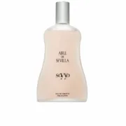 Perfume Aire de Sevilla Soy yo EDT 150 ml Perfumaria | Cosmética - nacloset