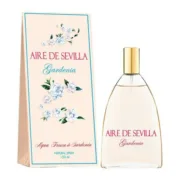 Perfume Aire de Sevilla 13511 EDT 150 ml Perfumaria | Cosmética - nacloset