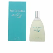 Perfume Aire Sevilla 13583 EDT 150 ml Perfumaria | Cosmética - nacloset