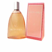 Perfume Aire de Sevilla 184751 EDT 150 ml Perfumaria | Cosmética - nacloset