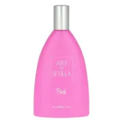 Perfume Instituto Español 13611 EDT Perfumaria | Cosmética - nacloset
