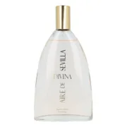Perfume Aire Sevilla 13613 EDT 150 ml Perfumaria | Cosmética - nacloset
