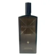 Perfume Homem Poseidon 13615 EDT 150 ml Perfumaria | Cosmética - nacloset