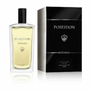 Perfume Homem Poseidon Intenso EDT 150 ml Perfumaria | Cosmética - nacloset