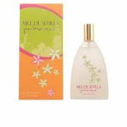 Perfume Aire de Sevilla 184753 EDT 150 ml Perfumaria | Cosmética - nacloset
