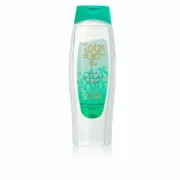 Spray Body Mist Instituto Español Gotas de Oro Sport (750 ml) Perfumaria | Cosmética - nacloset