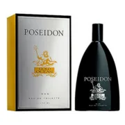 Perfume Homem Poseidon 1264-51440 EDT 150 ml Perfumaria | Cosmética - nacloset