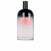 Perfume V&L AGUAS DE V&L EDT 150 ml Perfumaria | Cosmética - nacloset