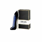 Perfume Good Girl Carolina Herrera GOO2 EDP EDP 50 ml Perfumaria | Cosmética - nacloset 2