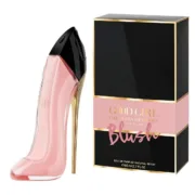 Perfume Carolina Herrera   EDP EDP 80 ml Perfumaria | Cosmética - nacloset
