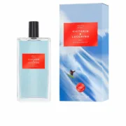 Perfume Homem Victorio & Lucchino Nº 11 Evasión Polar EDT 150 ml Perfumaria | Cosmética - nacloset