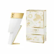 Perfume Carolina Herrera BAD BOY 100 ml Perfumaria | Cosmética - nacloset