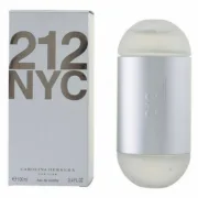Perfume Carolina Herrera EDT Perfumaria | Cosmética - nacloset