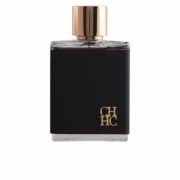 Perfume Homem Carolina Herrera EDT Perfumaria | Cosmética - nacloset
