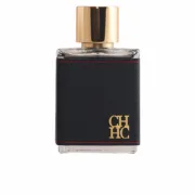 Perfume Homem Carolina Herrera EDT Perfumaria | Cosmética - nacloset 2