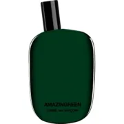 Perfume Homem Comme Des Garçons Amazingreen EDP 100 ml Perfumaria | Cosmética - nacloset
