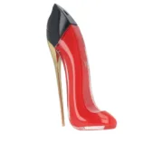 Perfume Carolina Herrera Very Good Girl EDP Perfumaria | Cosmética - nacloset