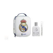 Perfume Homem Sporting Brands 2 Peças Perfumaria | Cosmética - nacloset 2
