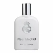 Perfume Homem Sporting Brands 2 Peças Perfumaria | Cosmética - nacloset