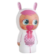 Gel e Champô Cry Babies CRY BABIES 400 ml Bebés e Crianças - nacloset