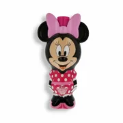 Gel e Champô 2 em 1 Minnie Mouse MINNIE 400 ml Infantil Cuidado Corporal - nacloset