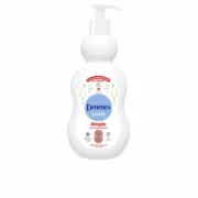 Leite Hidratante PROTECH Denenes 370460 (400 ml) 400 ml Bebés e Crianças - nacloset