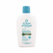 Leite Hidratante Ecran 357 (200 ml) Cremes anti-rugas e hidratantes - nacloset