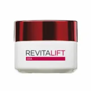 Creme Antirrugas L’Oreal Make Up Revitalift (50 ml) Cremes anti-rugas e hidratantes - nacloset