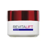 Creme de Noite Revitalift L’Oreal Make Up Cremes anti-rugas e hidratantes - nacloset 2
