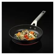 Frigideira Valira AIRE 22CM Preto Alumínio Ø 22 cm Cozinha | Gourmet - nacloset