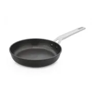 Frigideira Valira AIRE 26CM Preto Alumínio Ø 26 cm Cozinha | Gourmet - nacloset