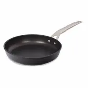 Frigideira Valira AIRE IND 4645/25 Preto Metal Alumínio Cozinha | Gourmet - nacloset