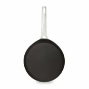 Frigideira Valira AIRE 28CM Preto Alumínio Ø 28 cm Cozinha | Gourmet - nacloset