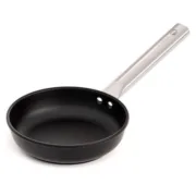 Frigideira Valira 4430/25 Ø 20 cm Cozinha | Gourmet - nacloset