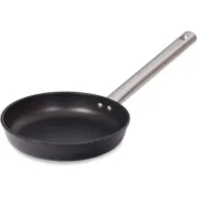 Frigideira Valira 4431/25 Ø 24 cm Cozinha | Gourmet - nacloset